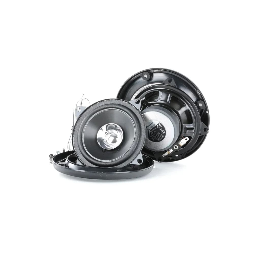Pioneer TS-G1010F