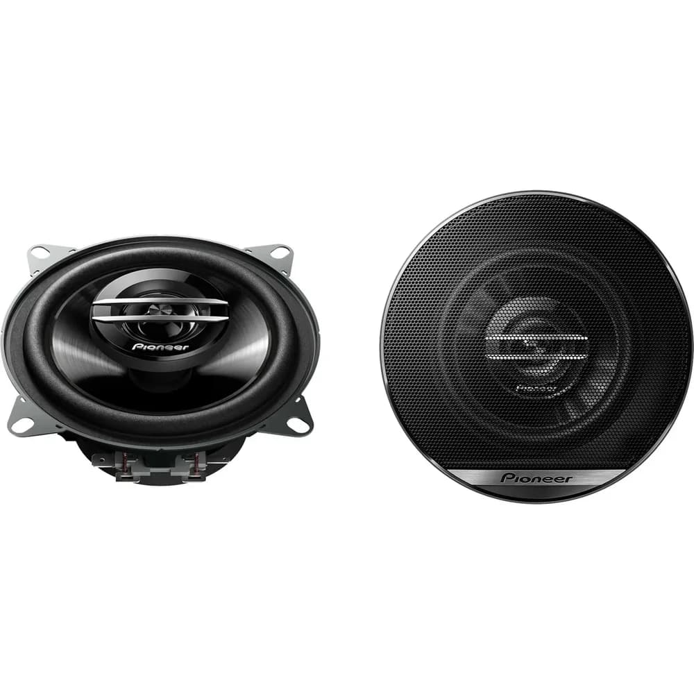 Pioneer TS-G1020F