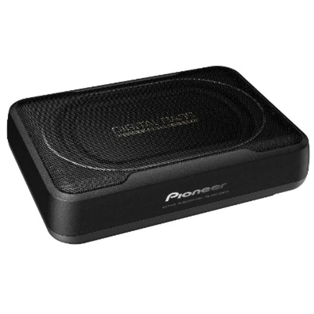 Pioneer TS-WX130EA