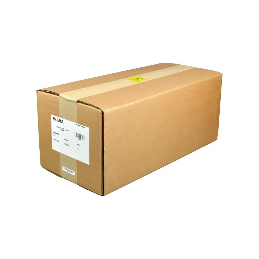 HP CE515A Wartungskit
