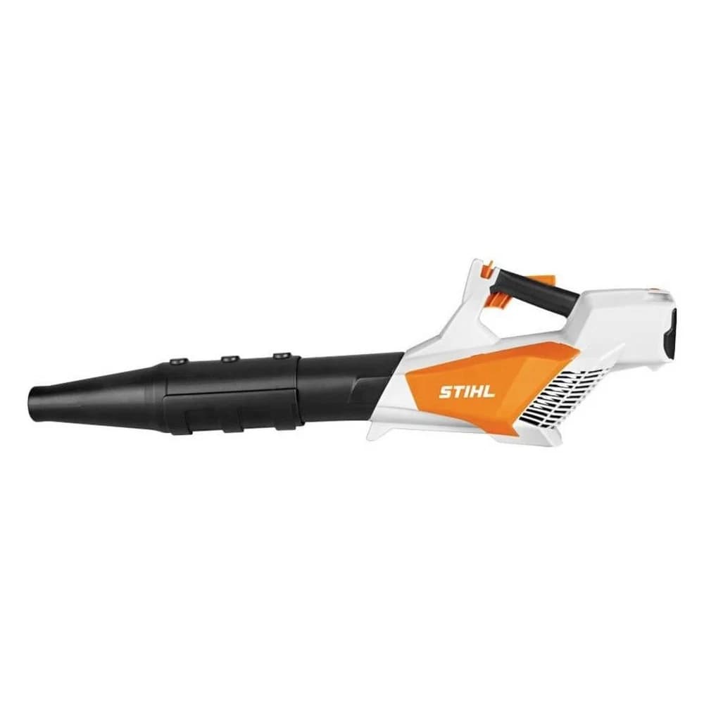STIHL Spielwerkzeug Spielzeug Werkzeug 0420 460 0016