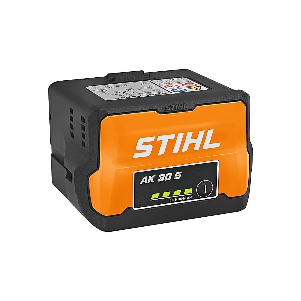 Stihl Akku AK 30 S