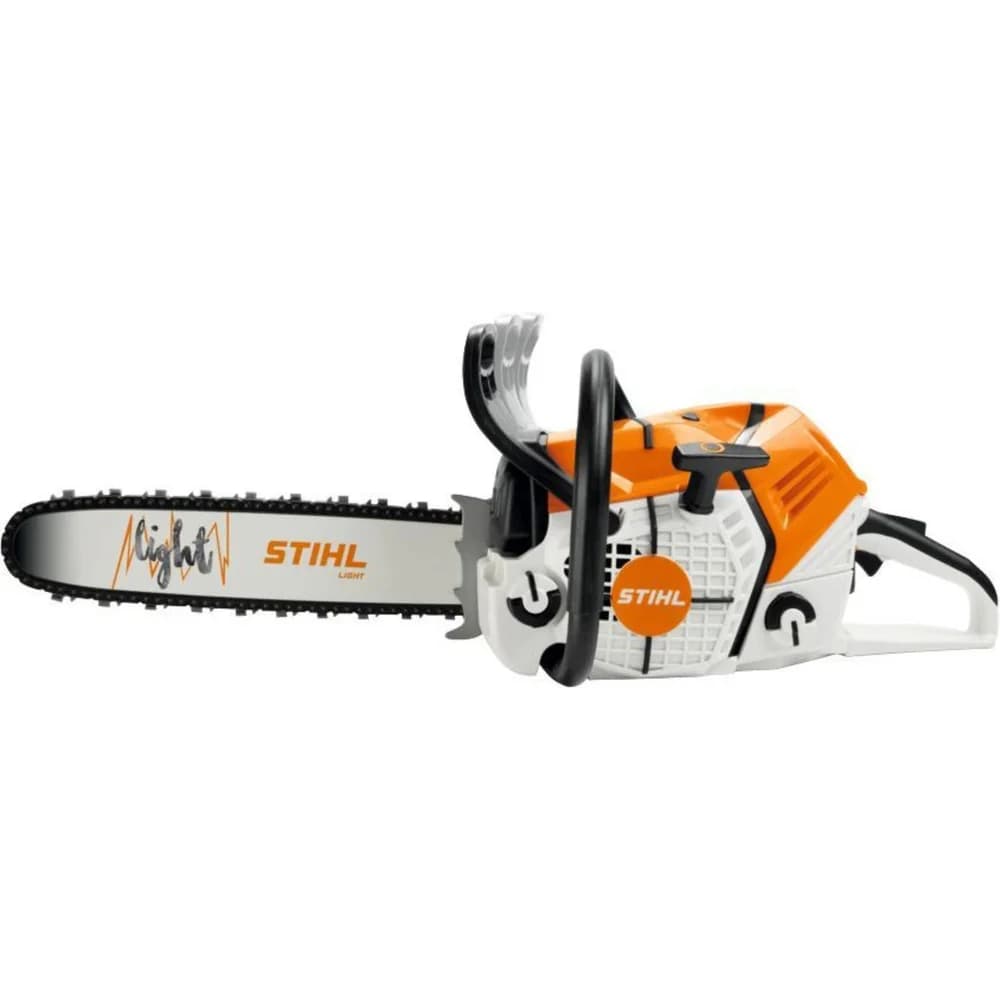 Stihl Kinder-Motorsäge