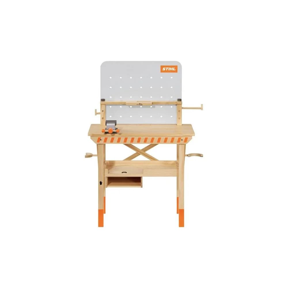 STIHL Spielwerkzeug Spielzeug Werkzeug 0421 600 0144