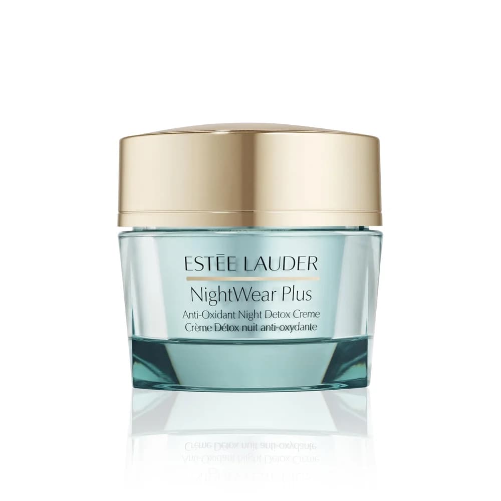 ESTÉE LAUDER Nachtcreme
