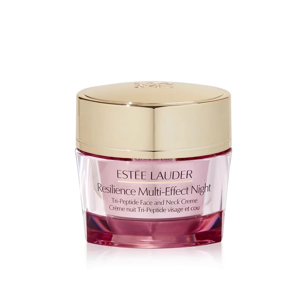 Estee Lauder Resilience Multi Effect Night 50ml