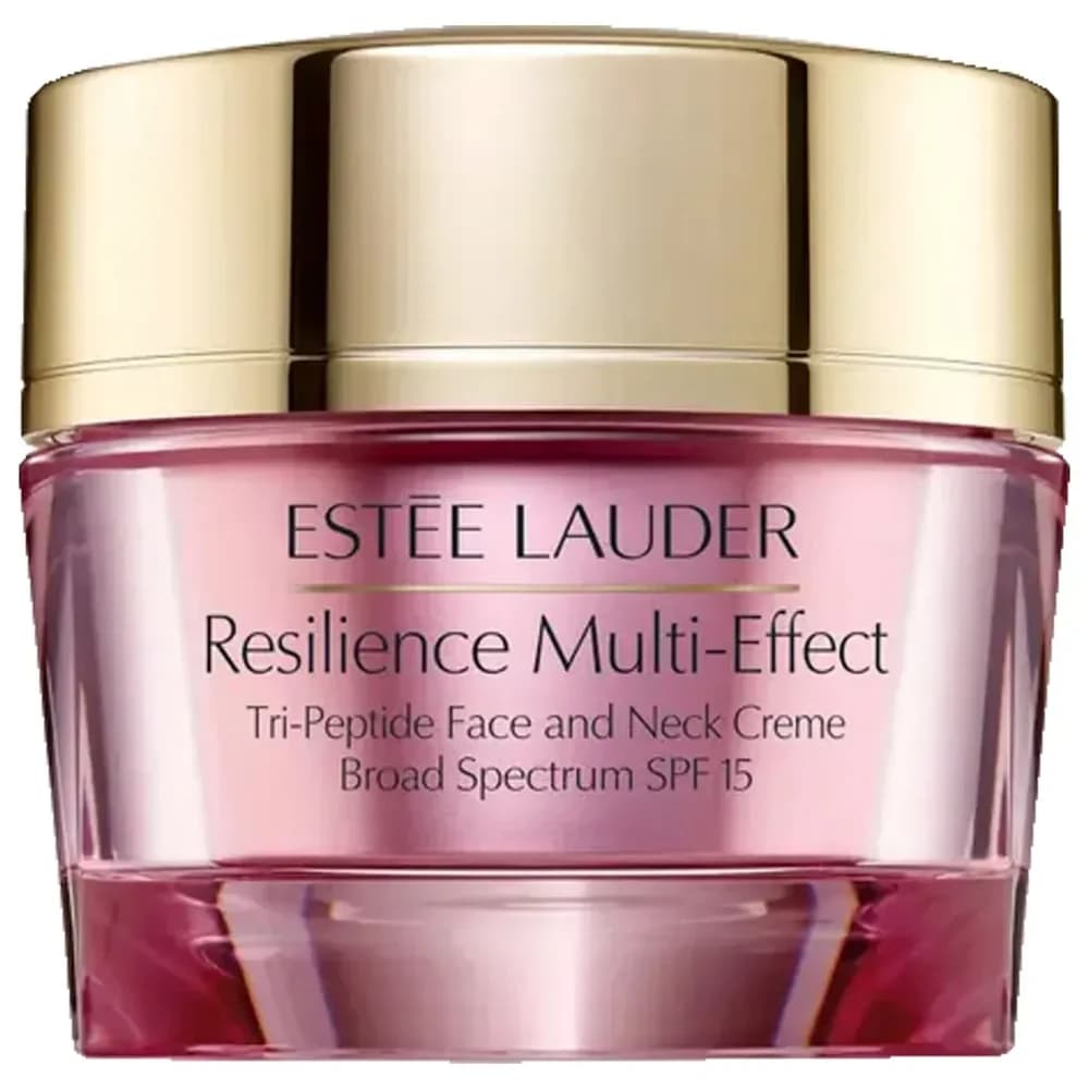 ESTÉE LAUDER Anti-Aging-Augencreme