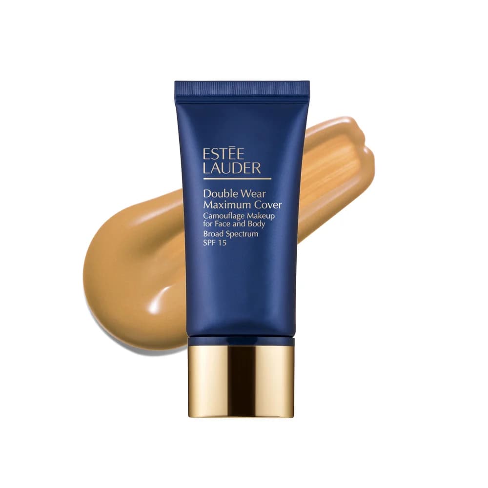 Futurist Hydra Rescue Moisturizing Make-Up
