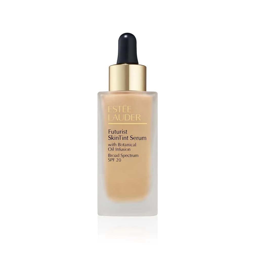Double Wear Sip Make Up SPF 10