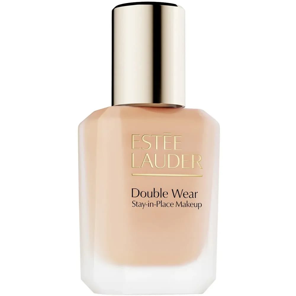 Double Wear Sip Make Up SPF 10