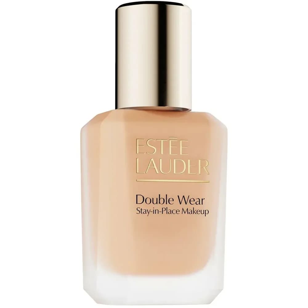 Double Wear Sip Make Up SPF 10