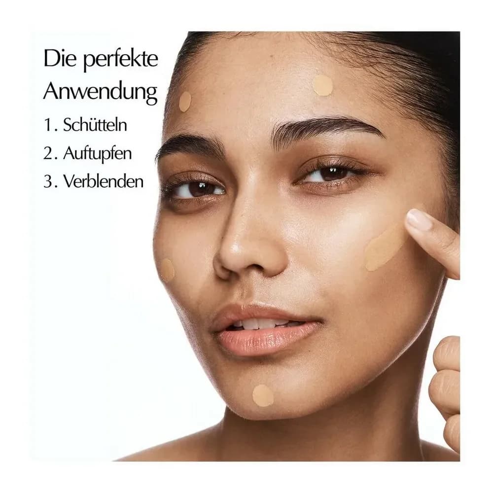 Double Wear Sip Make Up SPF 10