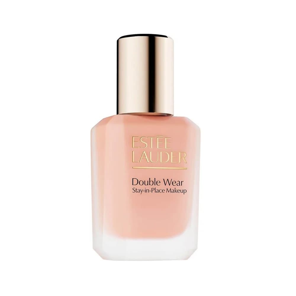 Double Wear Sip Make Up SPF 10