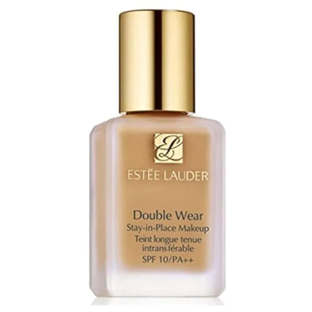 Double Wear Sip Make Up SPF 10