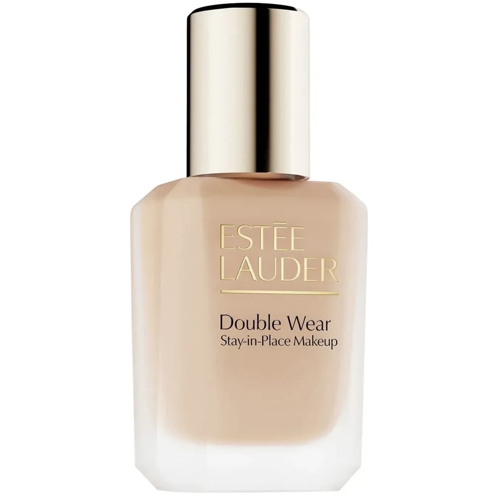Double Wear Sip Make Up SPF 10