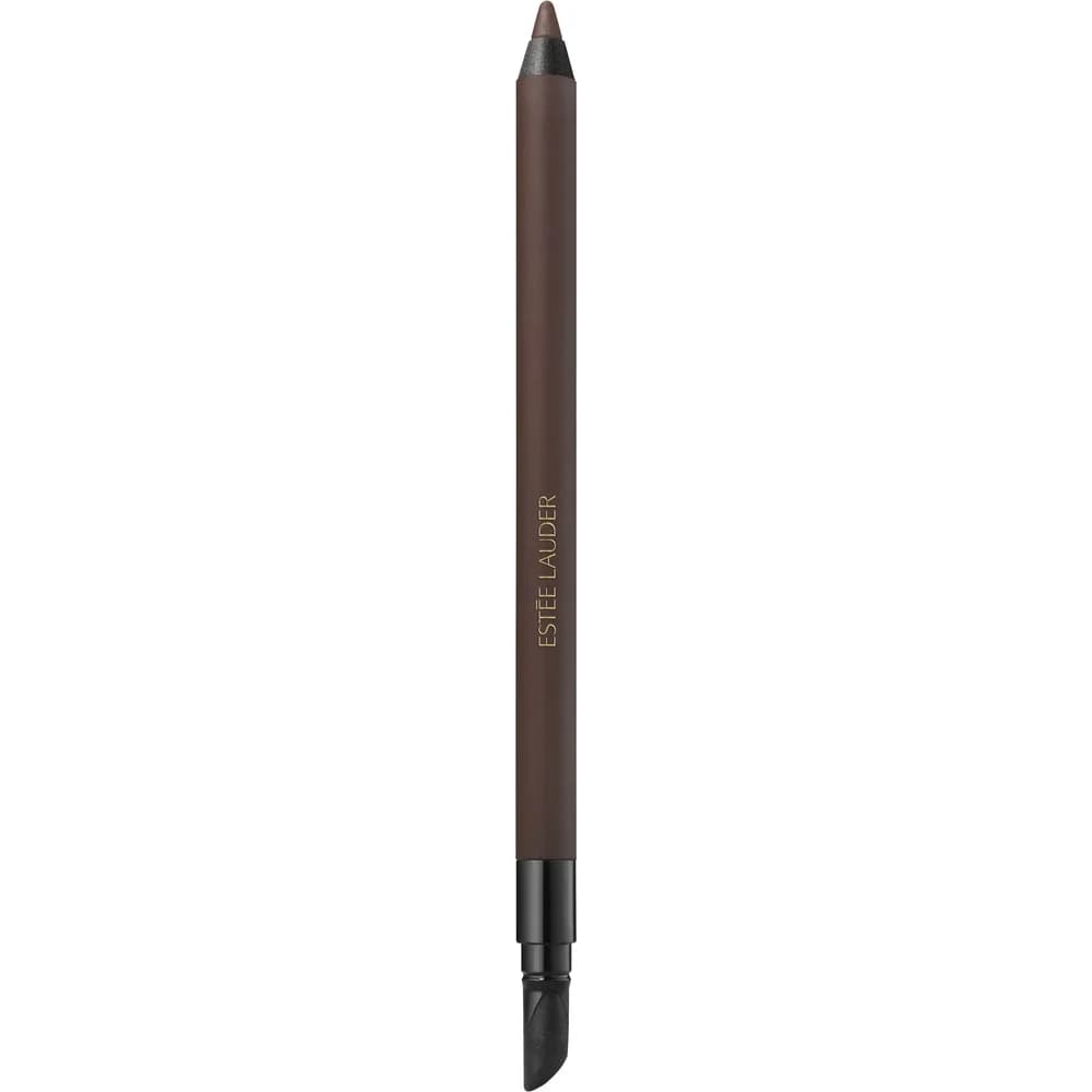 ESTÉE LAUDER Kajal Double Wear