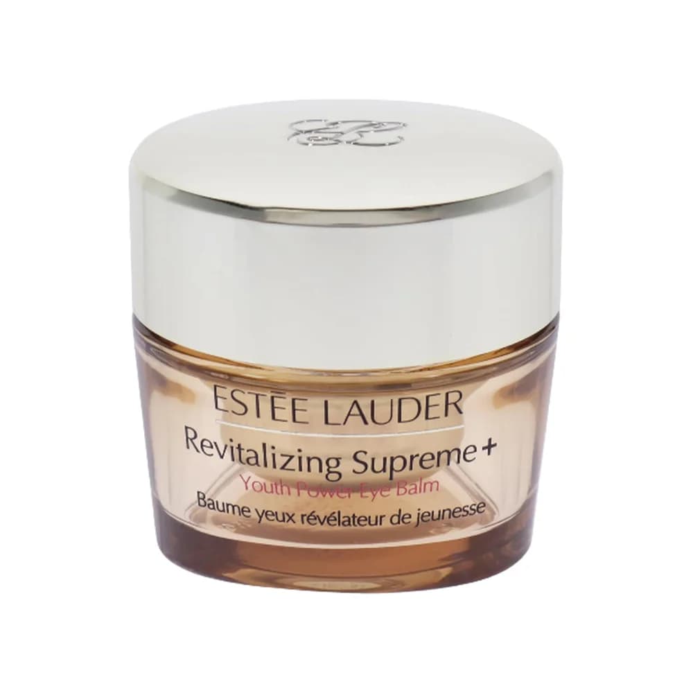 ESTÉE LAUDER Anti-Aging-Augencreme