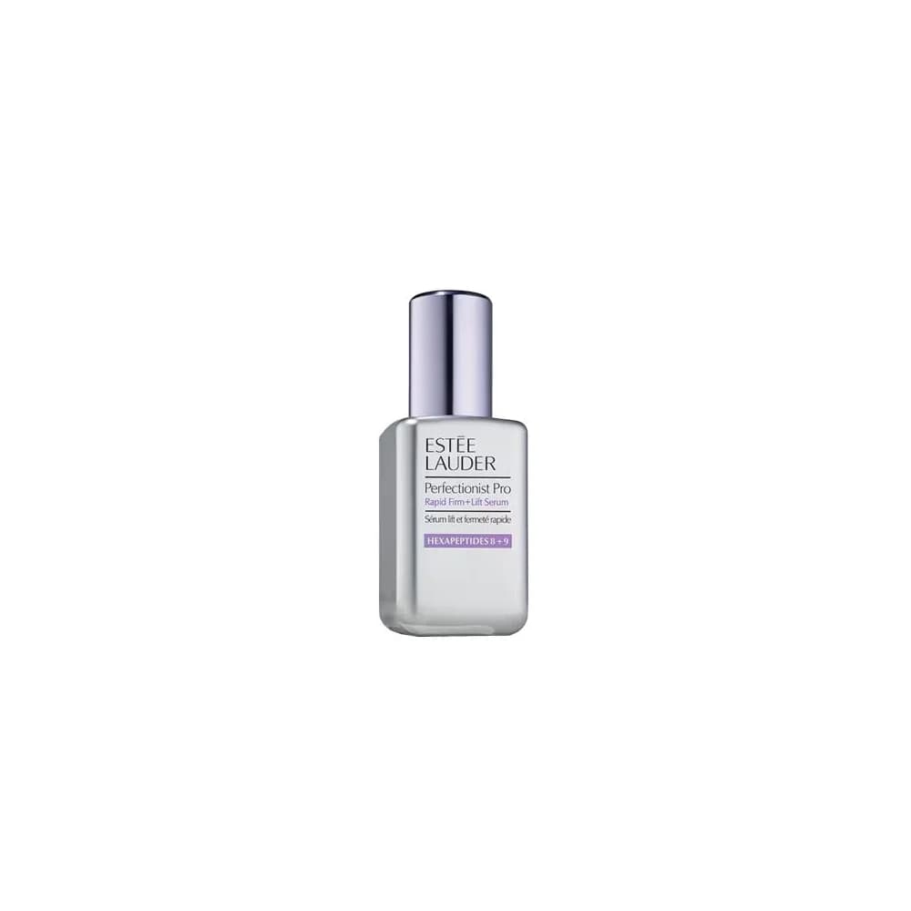 Rapid Firm + Lift Serum Hexapeptides 8+9