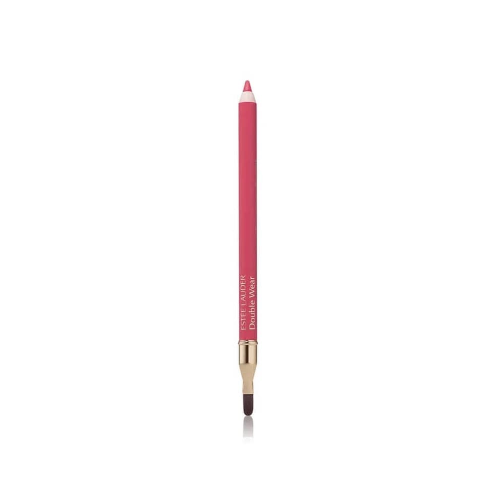 Double Wear 24h Stay-in-Place Lip Liner