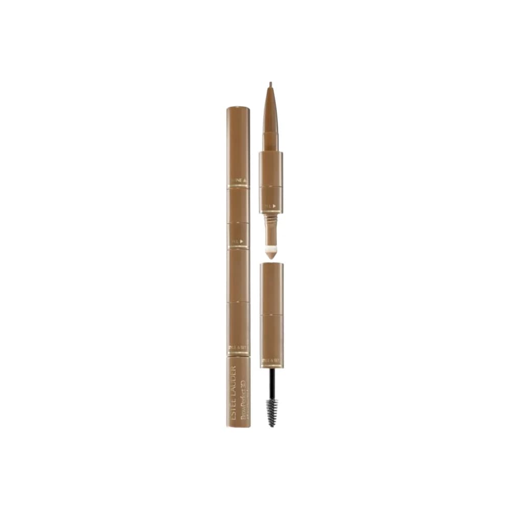 2.07g Estée Lauder Browperfect 3D All-In-One Styler