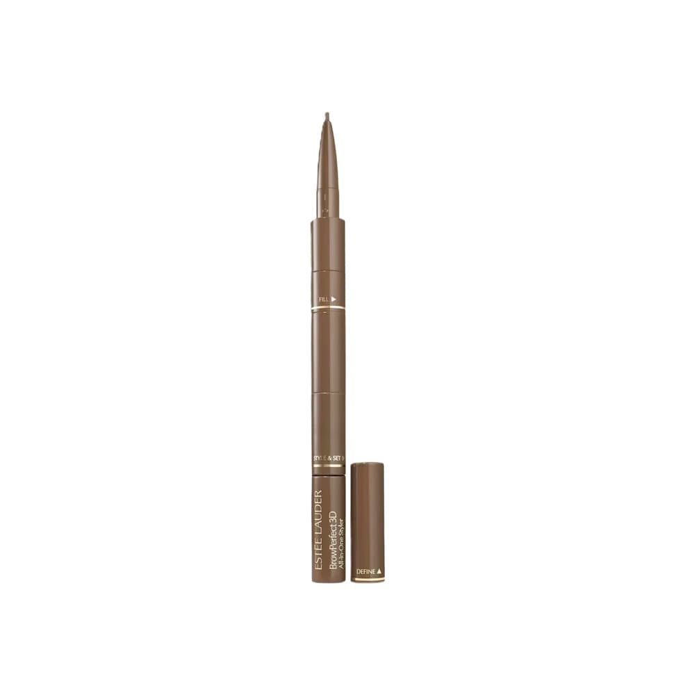 ESTÉE LAUDER Browperfect 3D All-In-One Styler - braun