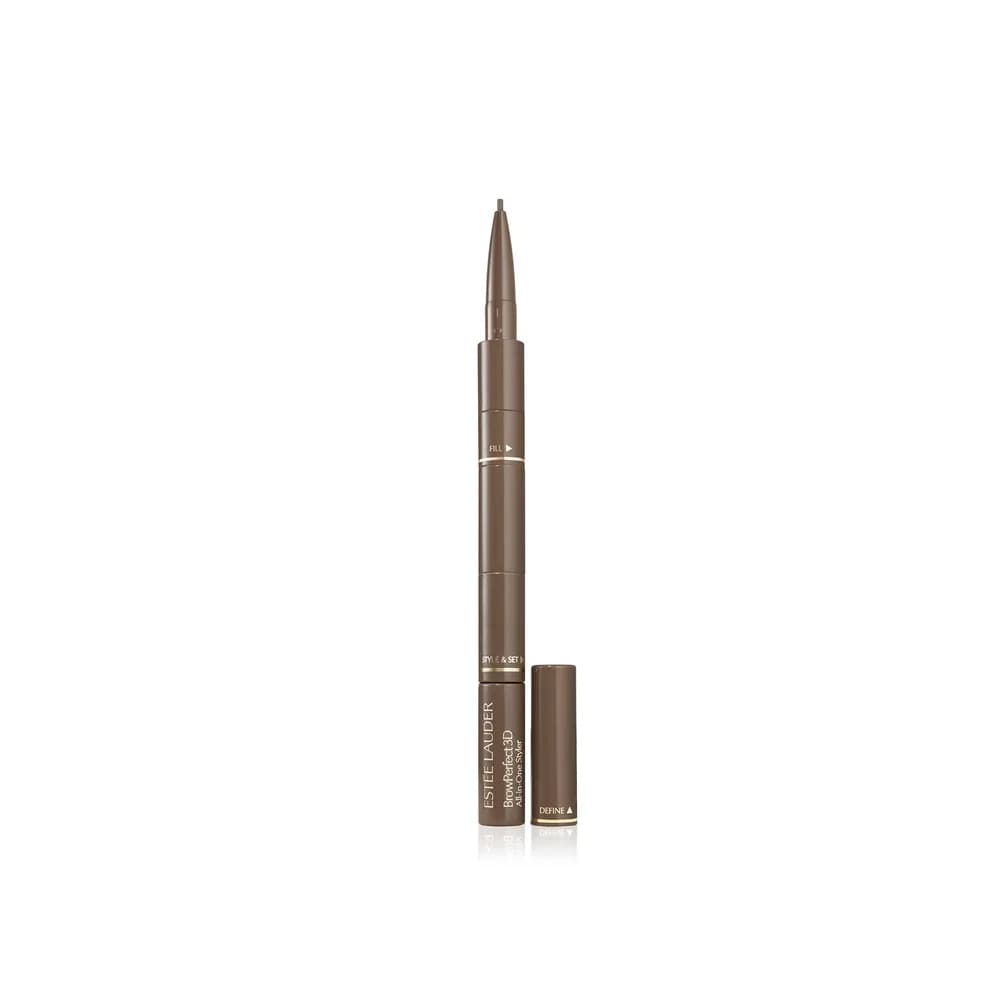 ESTÉE LAUDER Browperfect 3D All-In-One Styler - braun