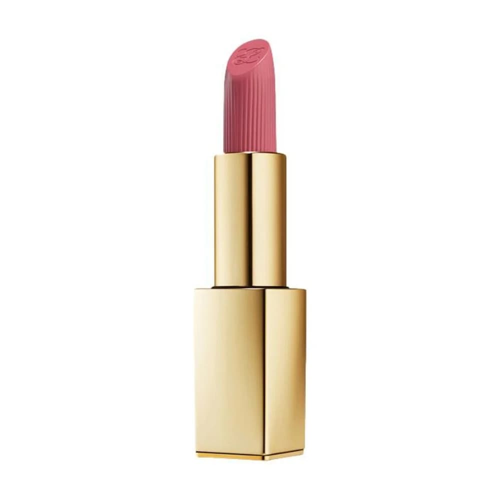 3.5g Estée Lauder Pure Color Creme Lipstick