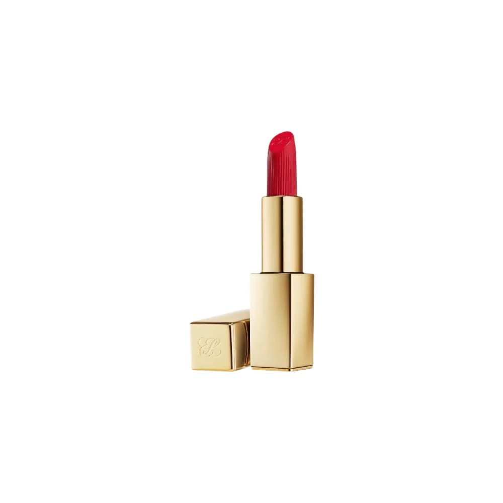 Estée Lauder Pure Color Creme Lipstick Carnal 3,5g