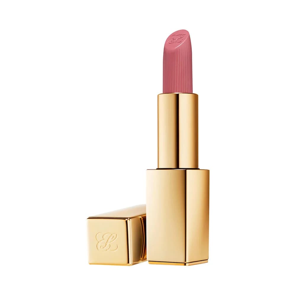 3.5g Estée Lauder Pure Color Matte Lipstick