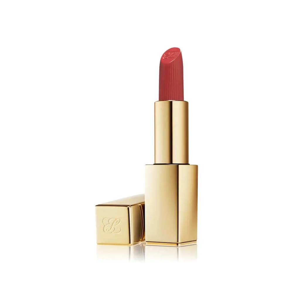 3.5g Estée Lauder Pure Color Matte Lipstick