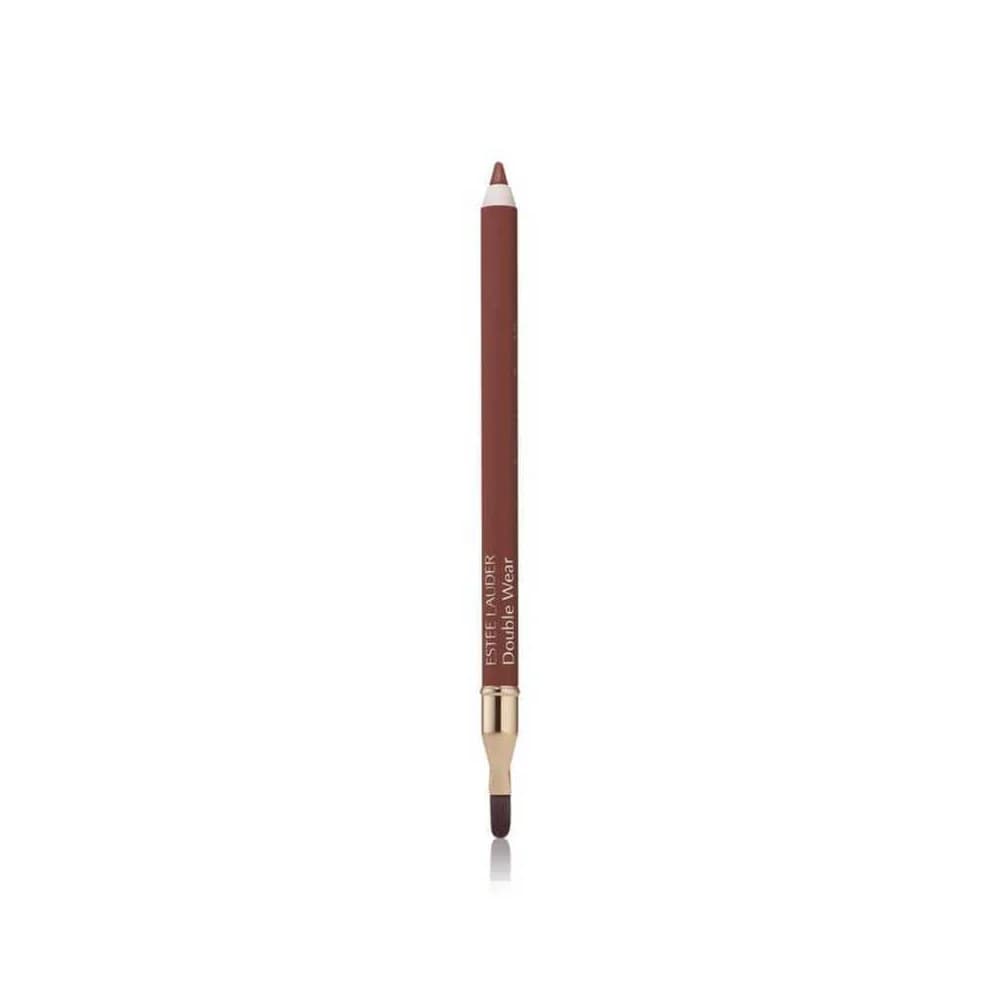 ESTÉE LAUDER Double Wear 24H Stay-in-Place Lip Liner - rosa