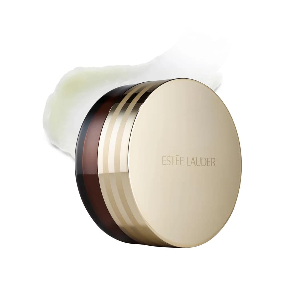 Advanced Night Cleansing Balm