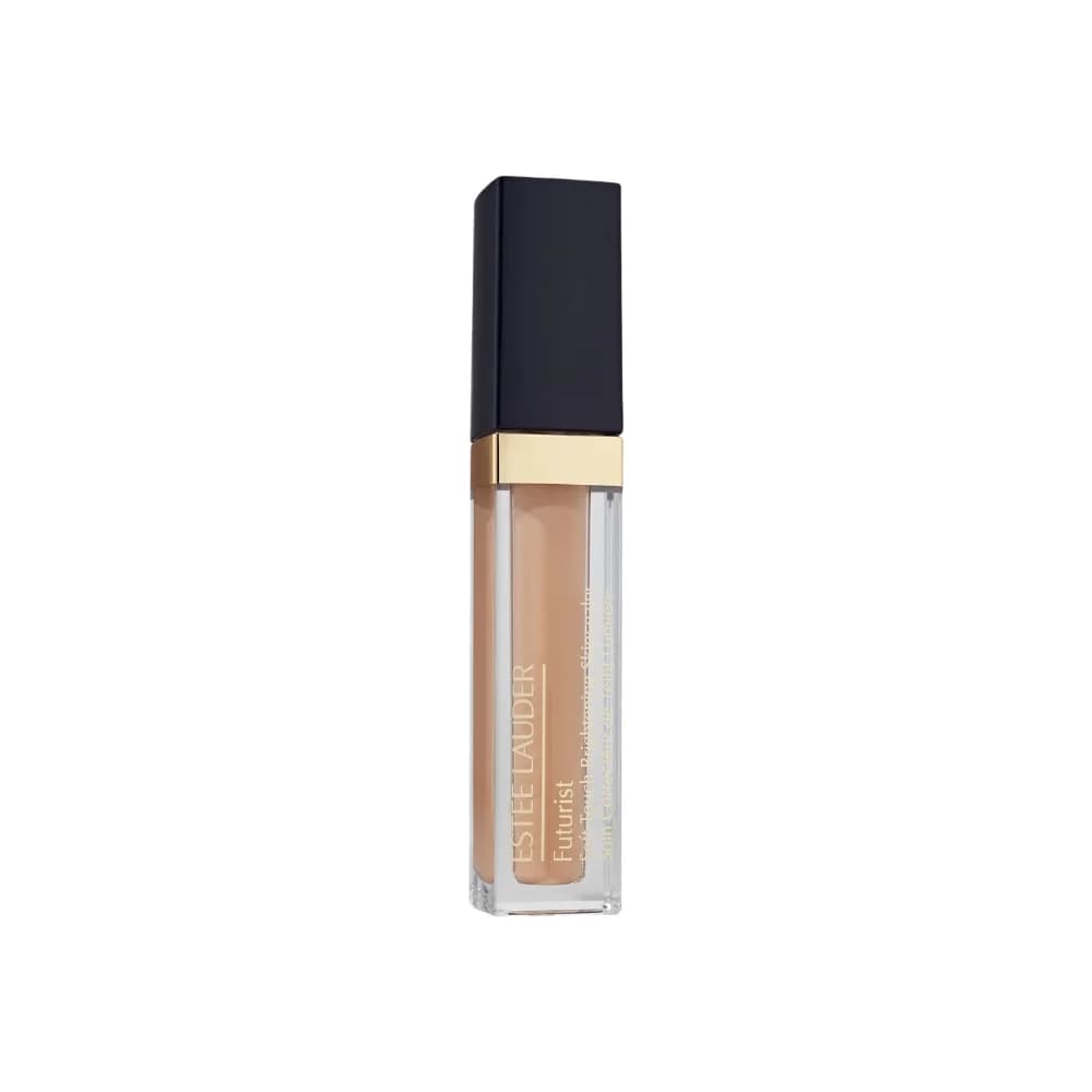 Futurist Soft Touch Brightening Skincealer