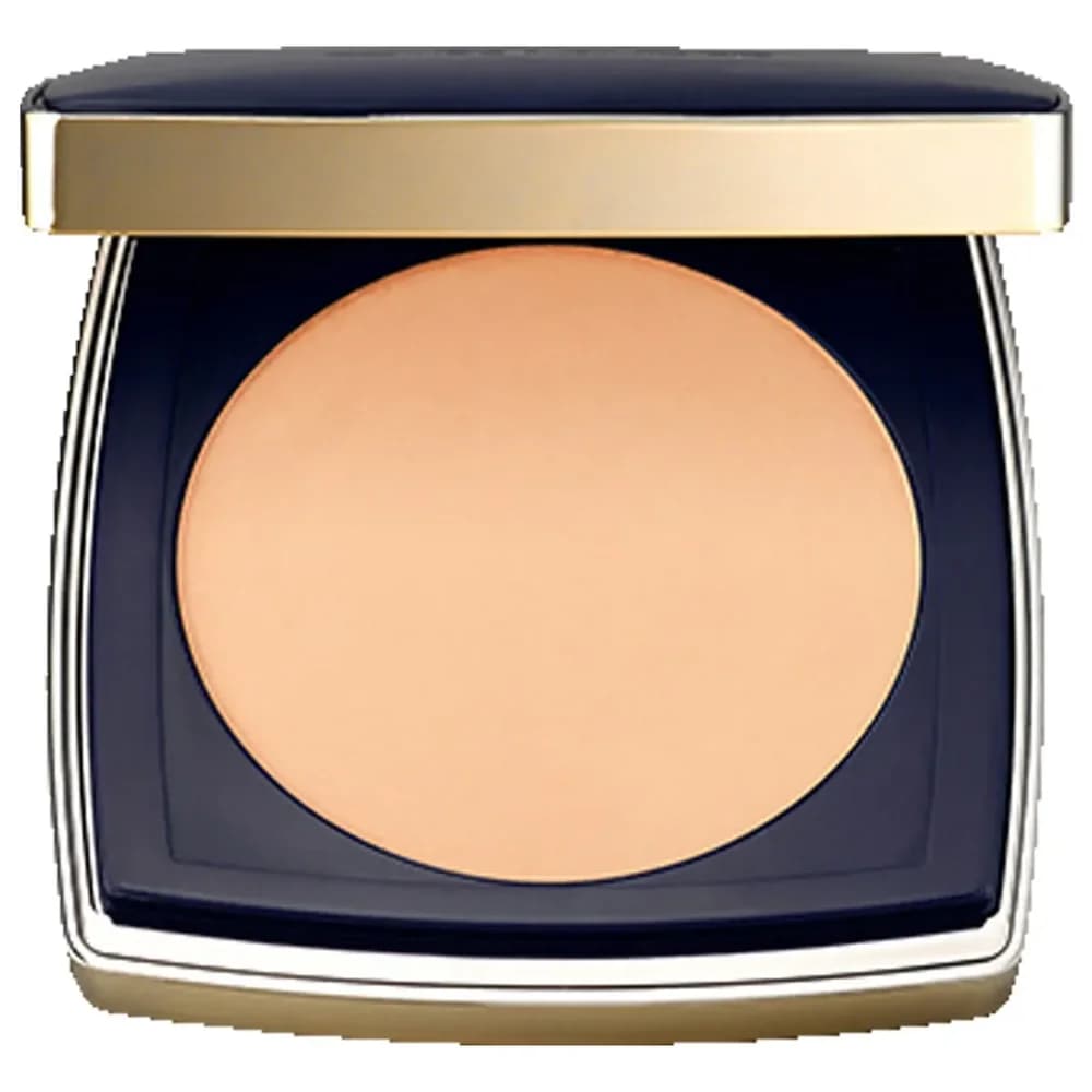 EL DW SIP Matte PowderFo 4C1 Outdoor Beige