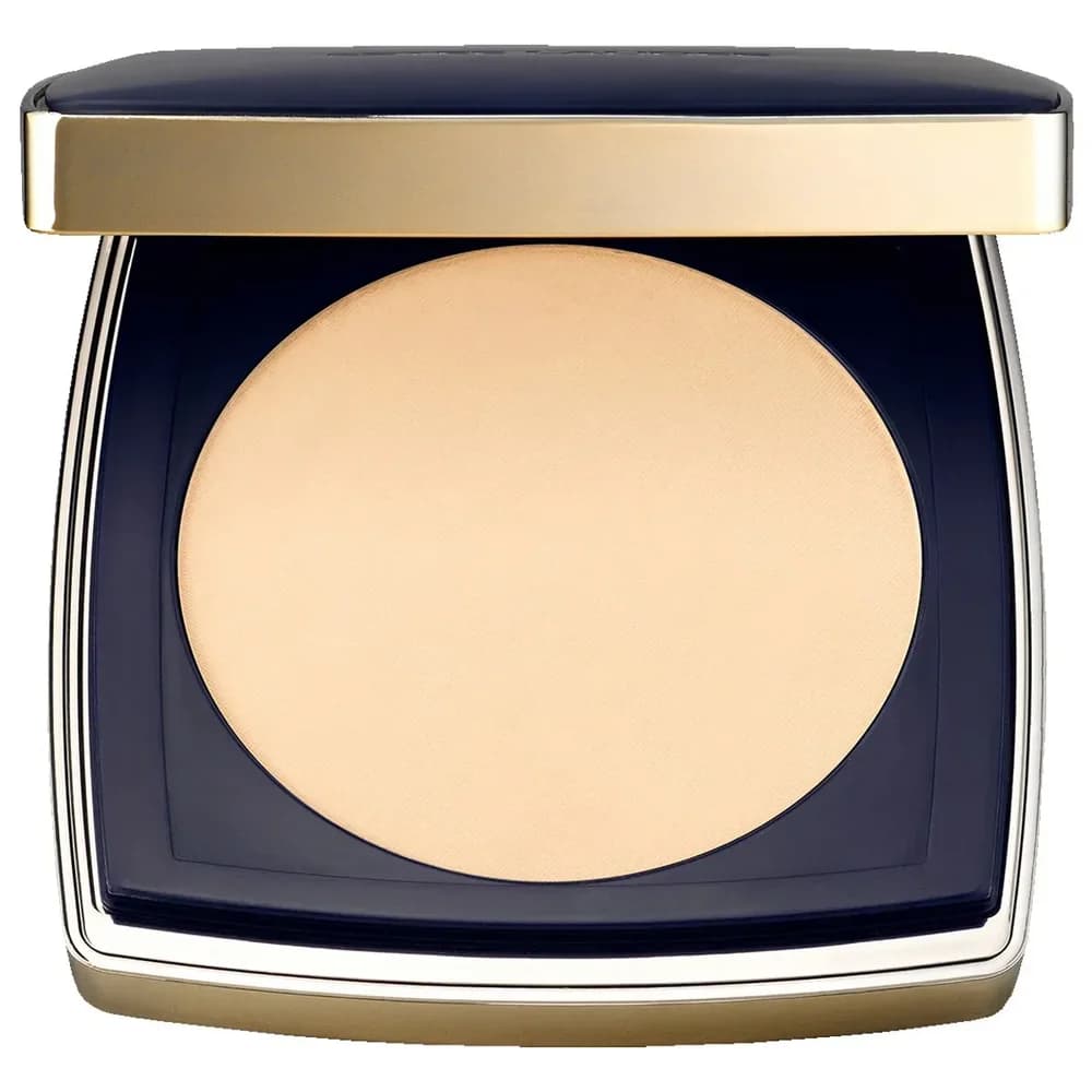 EL DW SIP Matte PowderFo 2N1 Desert Beige