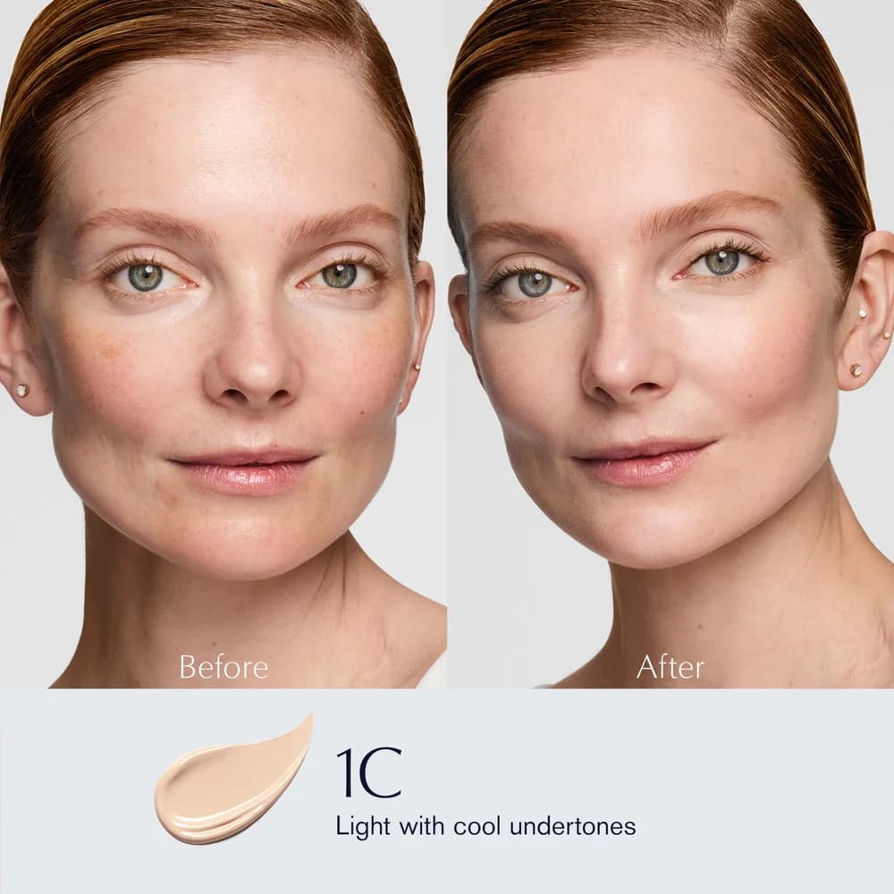 Double Wear Stay-In-Place Concealer 1C