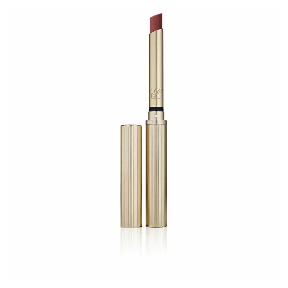 1.8g Estée Lauder Pure Color Explicit Matte Lipstick