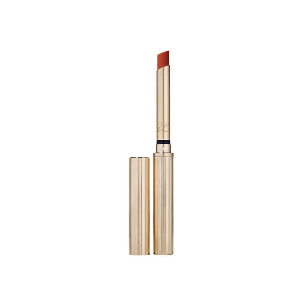 1.8g Estée Lauder Pure Color Explicit Matte Lipstick