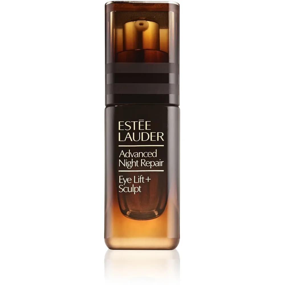 EL ANR Eye Lift+Sculpt 15ml