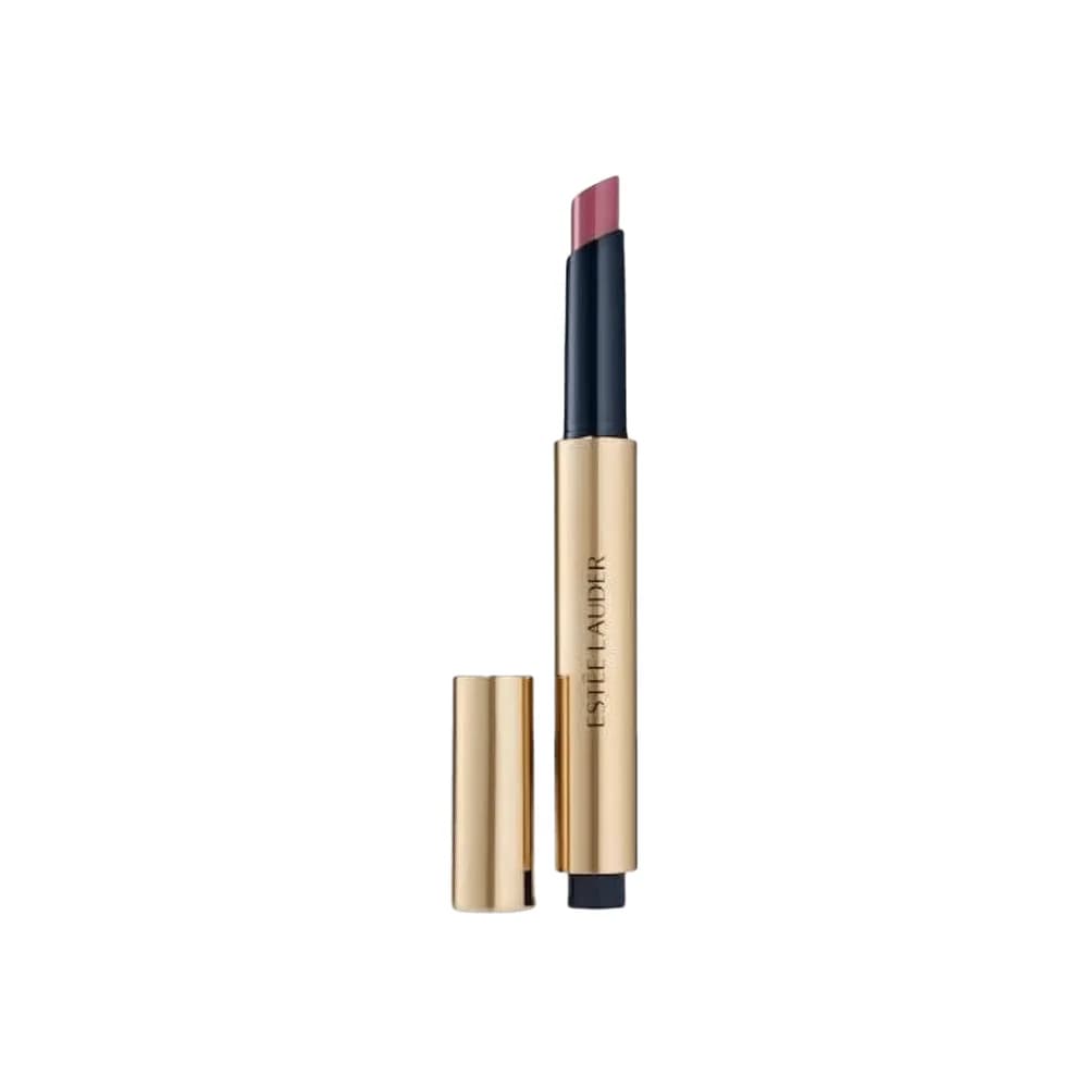 Pure Color Melt on Glosstick