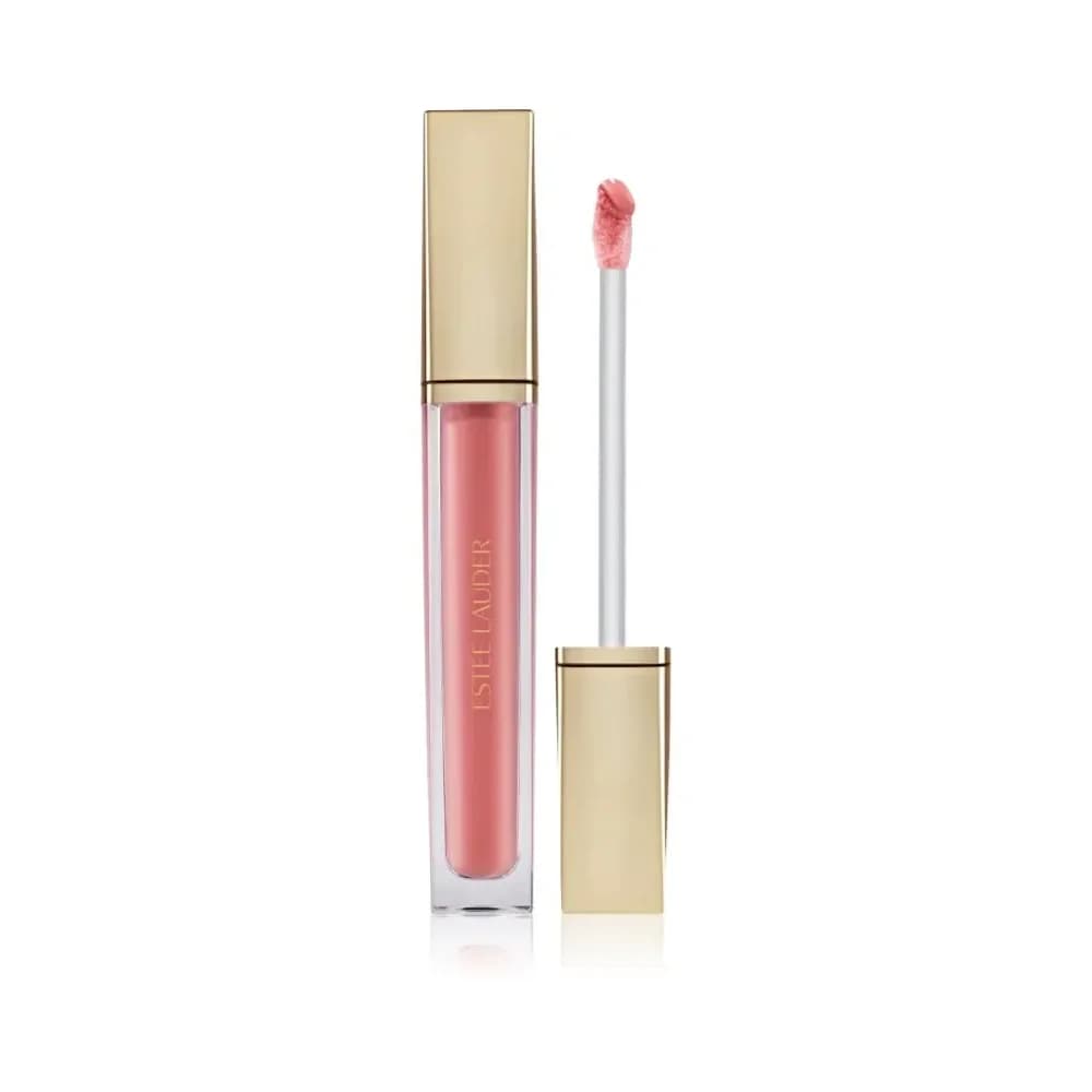 6ml Estée Lauder Glossypout Lip Oil