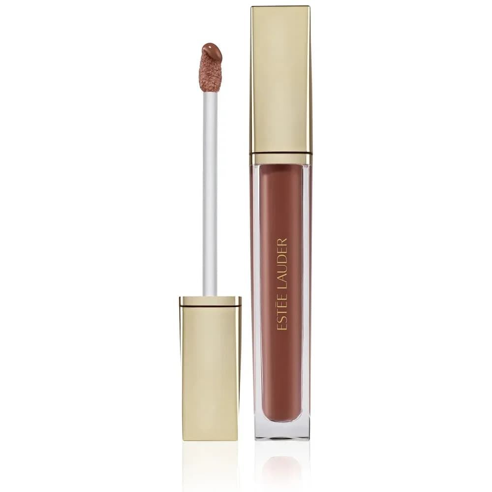 6ml Estée Lauder Glossypout Lip Oil