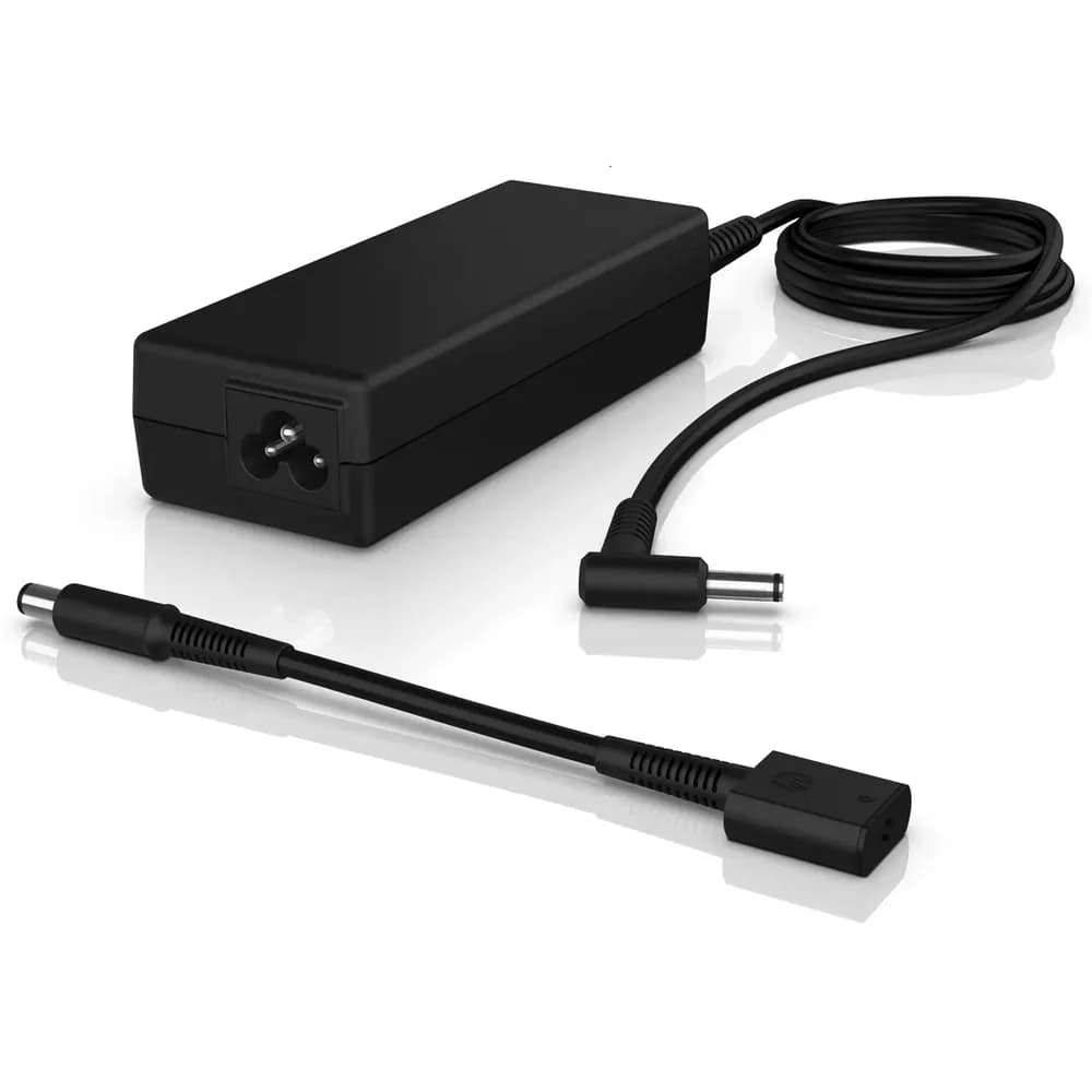 HP 90 W Smart Netzteil