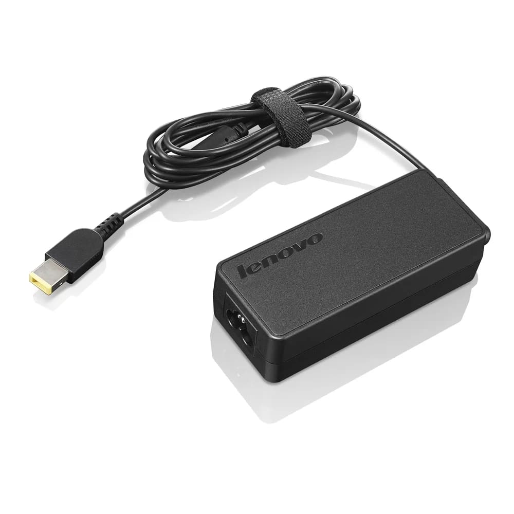 AC Adapter - 65W - Slim Tip