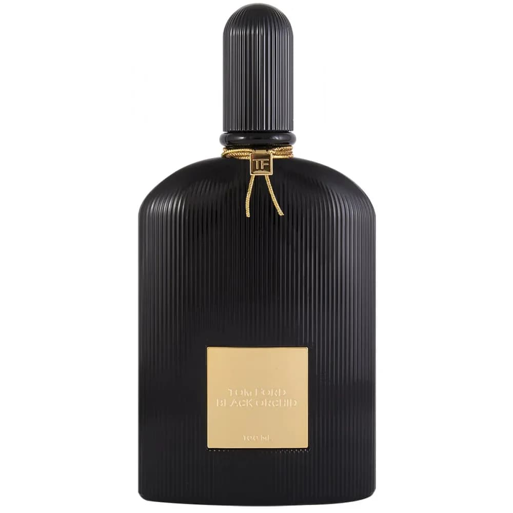 Tom Ford Eau de Parfum