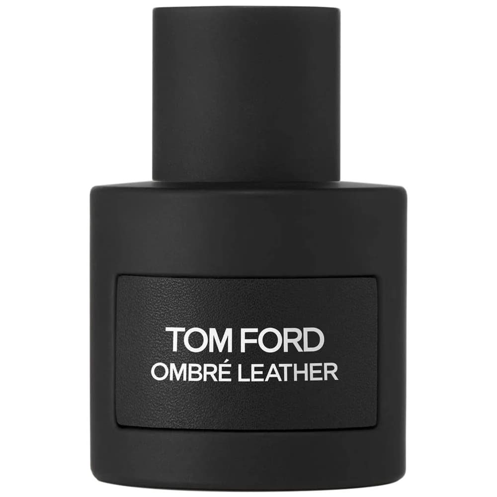 Ombré Leather Eau de Parfum