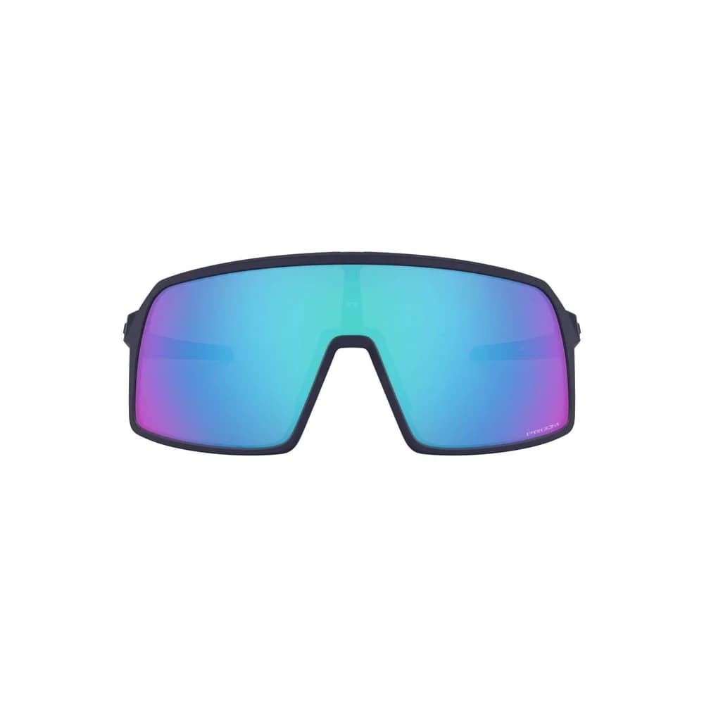 Oakley Sutro S matte navy/prizm sapphire (946202)