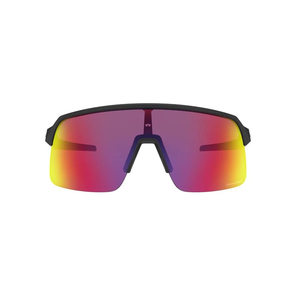 Oakley Sutro Lite matte black/prizm road (946301)