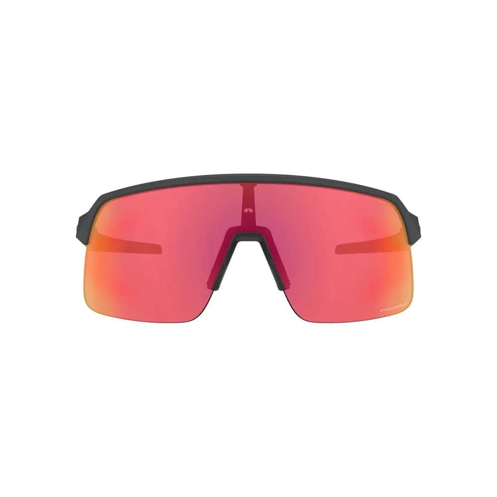 Oakley Sutro Lite matte carbon/prizm trail torch (946304)
