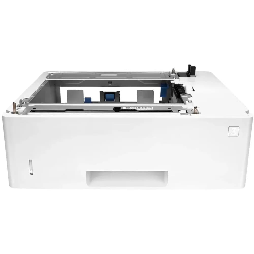 HP Tonerkartusche F2A72A